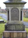 image of grave number 570445